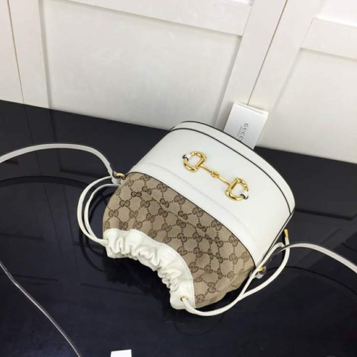 Picture of Gucci Handbags _SKUfw229777737fw